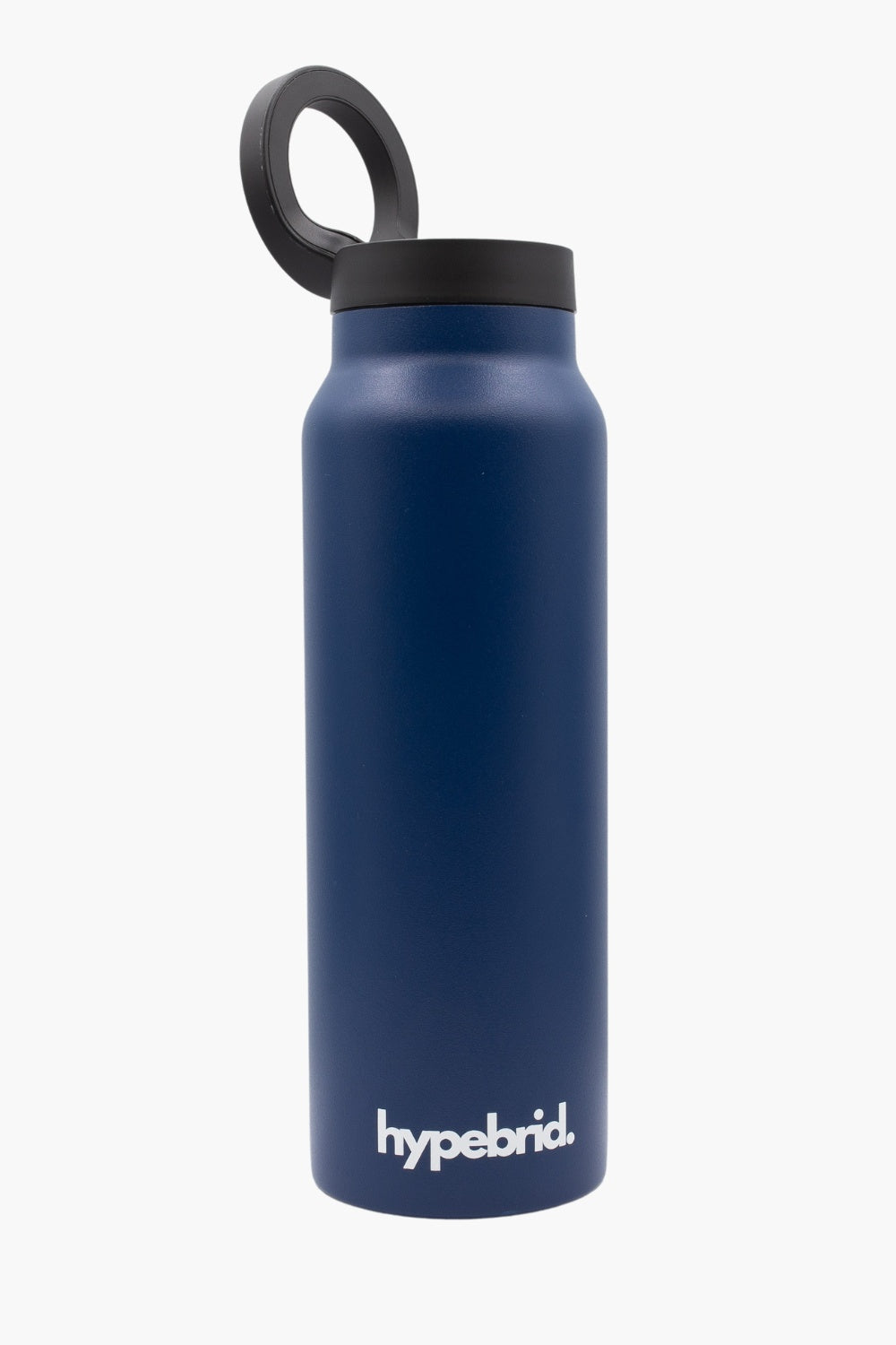 sapphire water bottle