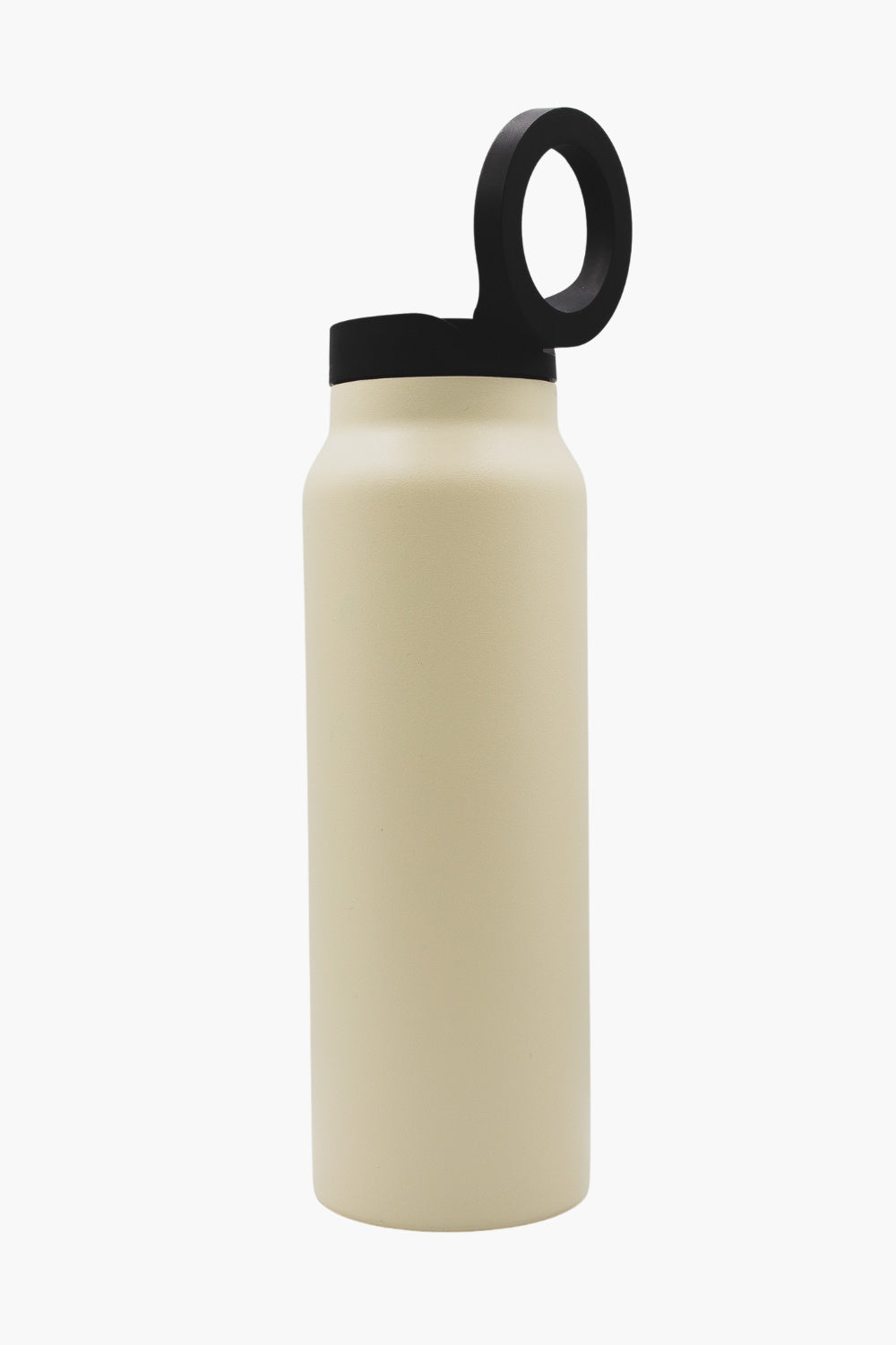 seraphine water bottle