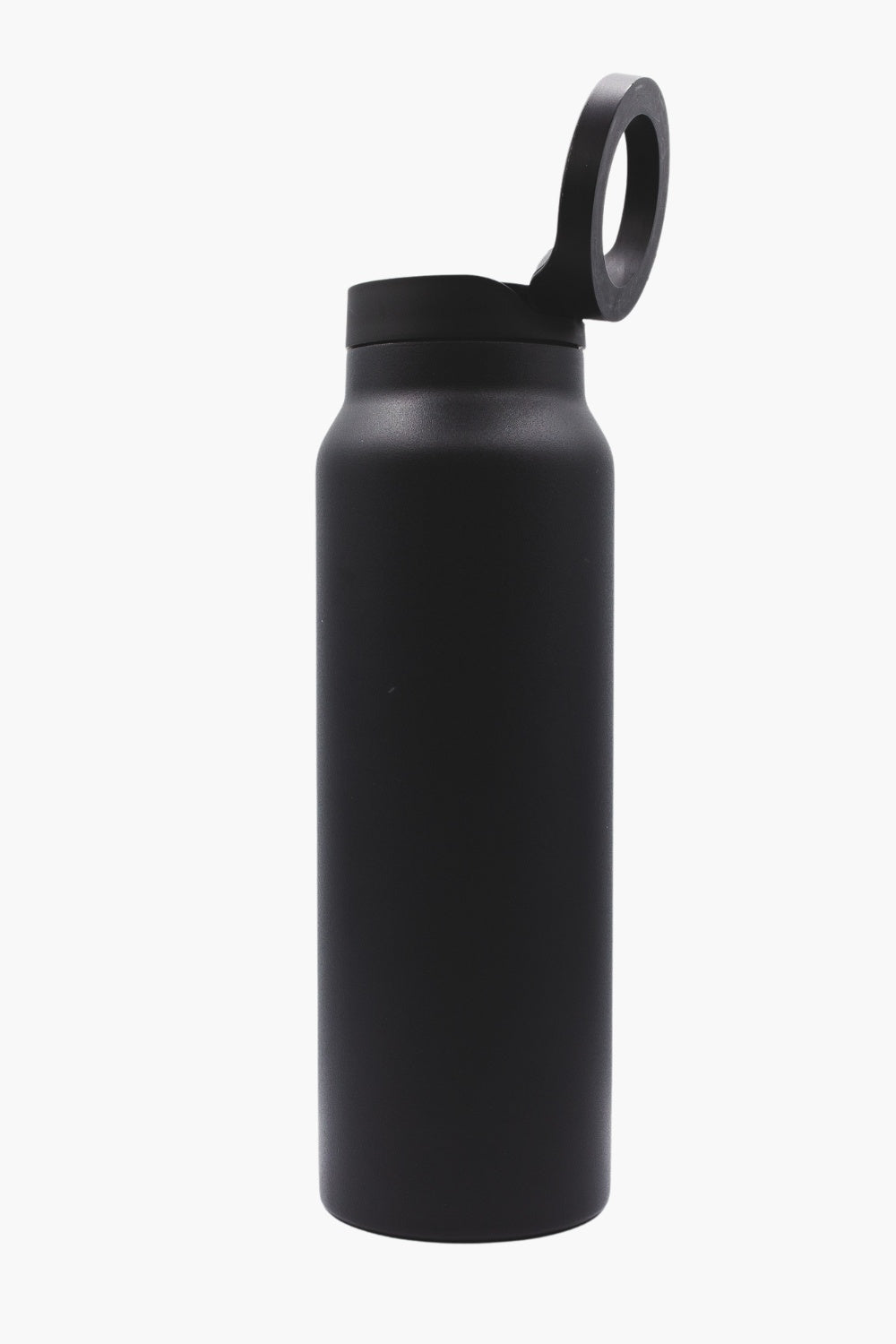 obsidian water bottle