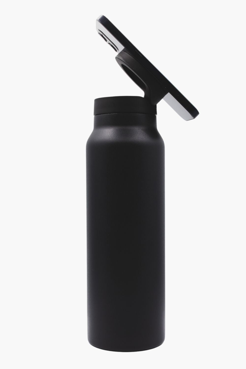 obsidian water bottle