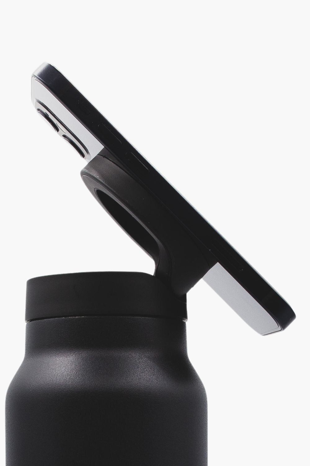 obsidian water bottle