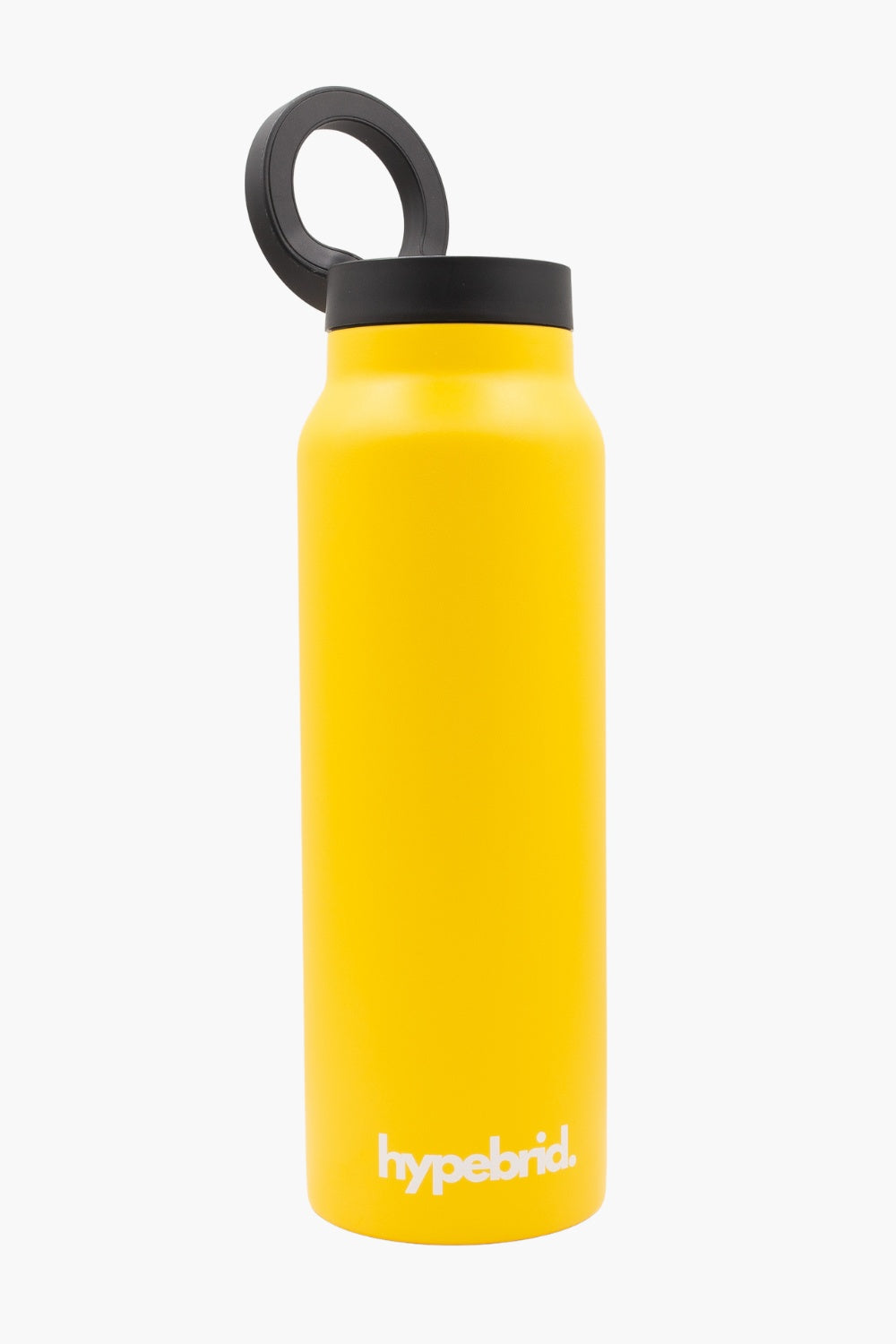 zenith water bottle